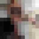 seemann0706