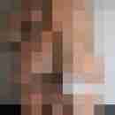 seemann0706