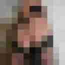seemann0706