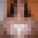 Manu_Frank