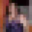 Manu_Frank