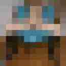 notsf