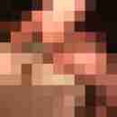 Firemike112