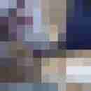 blaueaugen81