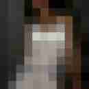 diamondsexxx