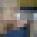 Mischilecker80