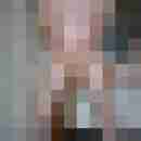 niclas