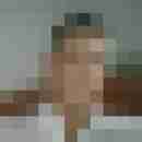 Timbo2912