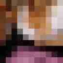 Phorus