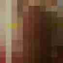 masseur41