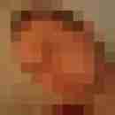 pjair