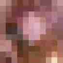 colingert