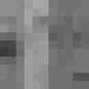 wildthomas2