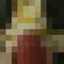 masseur41