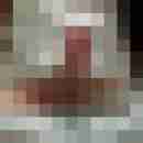 satiner