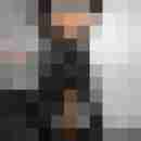 seemann0706