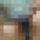 satiner