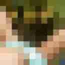 Lauraa19