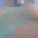 Knopf_NRW