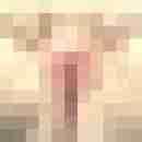 stutenlover