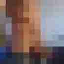 AndreaNS