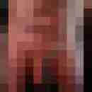 beckser