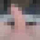 Knopf_NRW