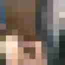Realfun_HU