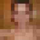 lars91