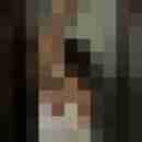 Phorus