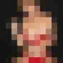 SexyAlina