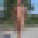 wienernudist