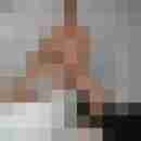 McMuckeman