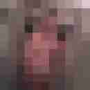 saverboy86