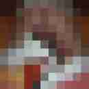 michell38