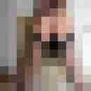 seemann0706
