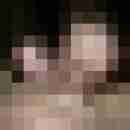 donmajo