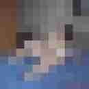Baecker07
