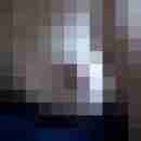 Knopf_NRW
