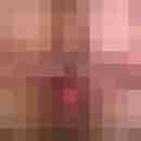 tinahot