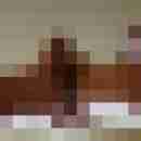 pimperion