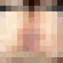 nylonlover65