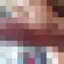 bilatte82