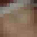 Knopf_NRW
