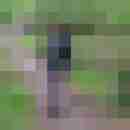 TV_Sabine54