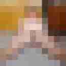 pimperion