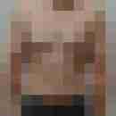 milflover81