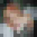 christageil