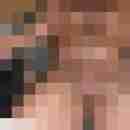 hombrepm