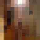himmlicher1